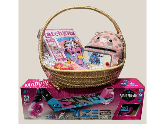 Image of the Item