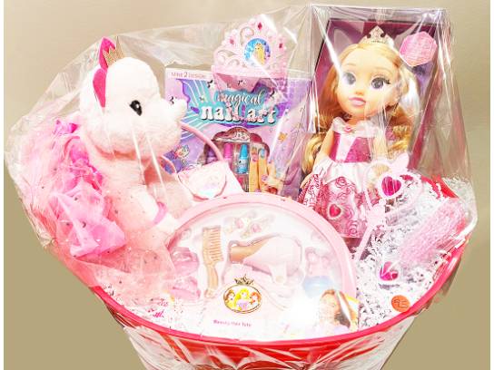 Image of the Item
