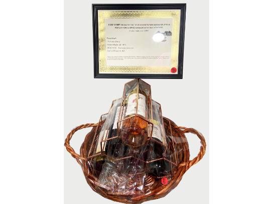 Image of the Item