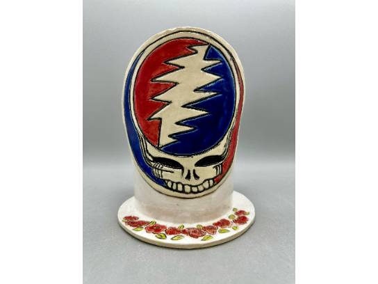 Image of the Item