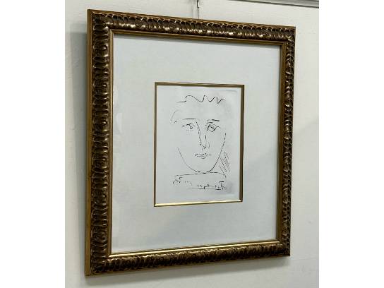 Image of the Item