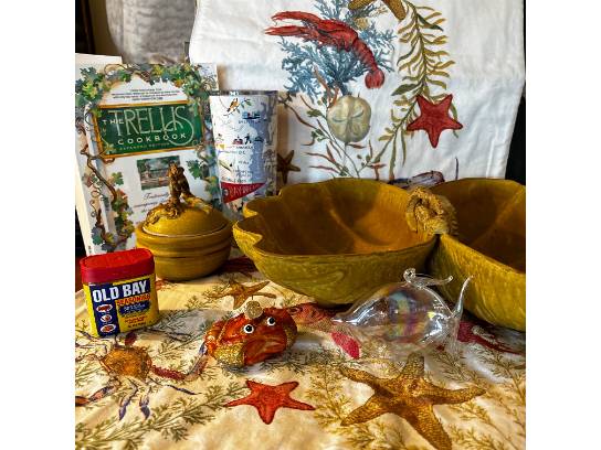 Image of the Item