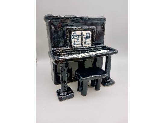 Image of the Item