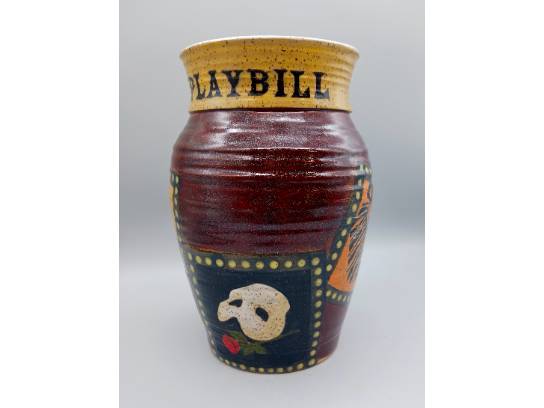 Image of the Item