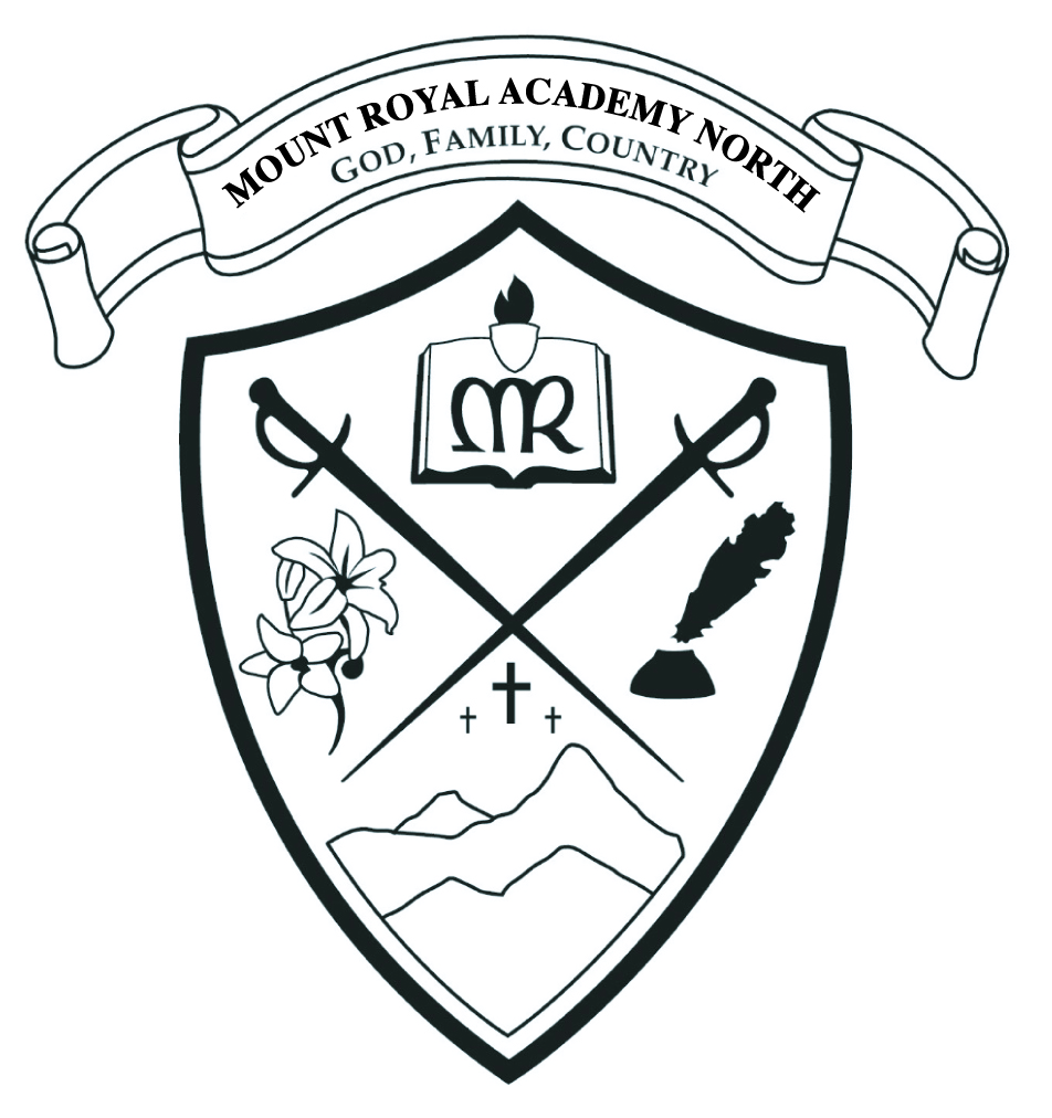 Mount Royal Gala Powered By GiveSmart