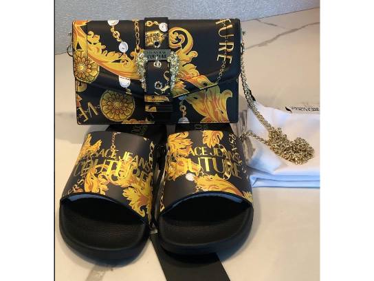 Image of the Item