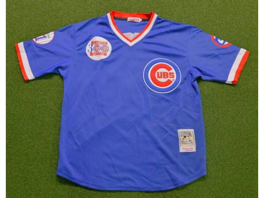 Image of the Item