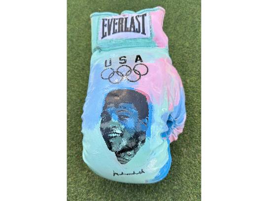 Image of the Item