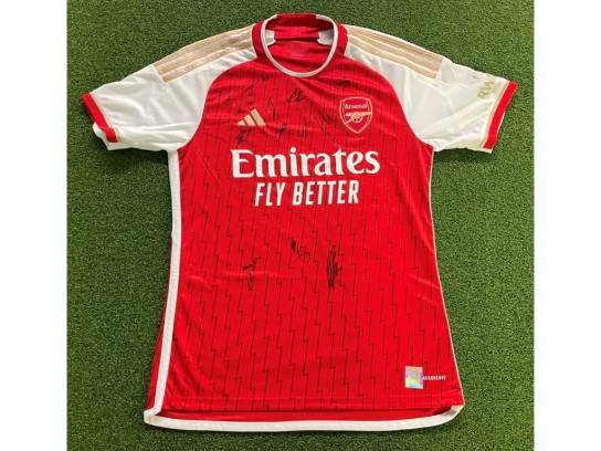 Image of the Item