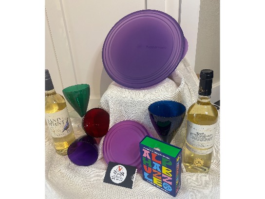 Image of the Item