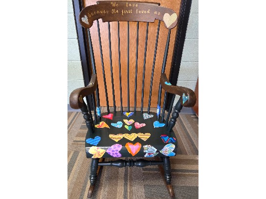 Image of the Item
