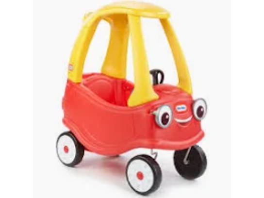 Image of the Item