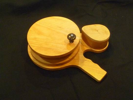 Image of the Item