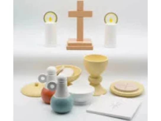 Image of the Item
