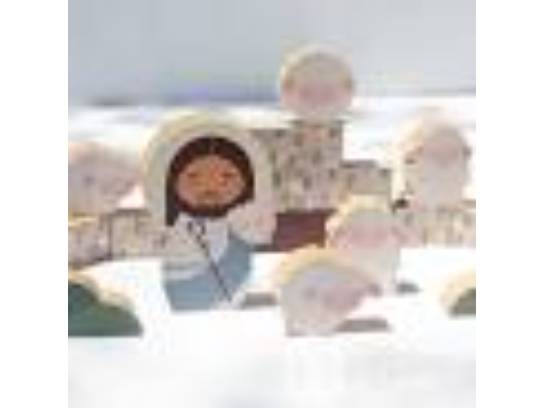 Image of the Item
