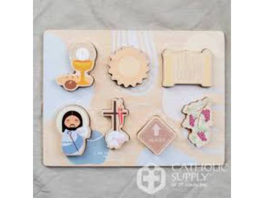 Image of the Item