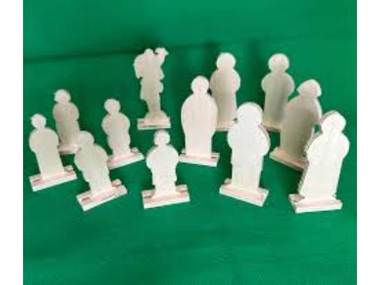 Image of the Item