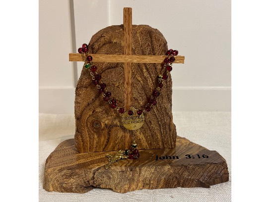 Image of the Item