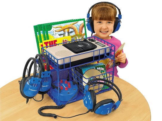 Image of the Item