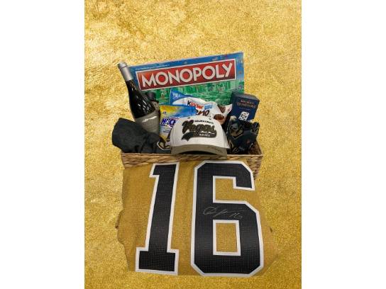 Image of the Item