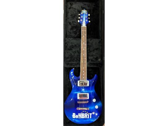 Image of the Item