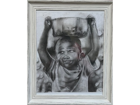 Image of the Item