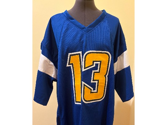 Image of the Item