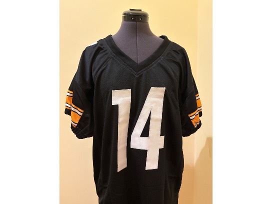 Image of the Item