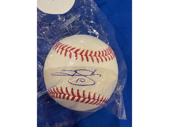 Image of the Item
