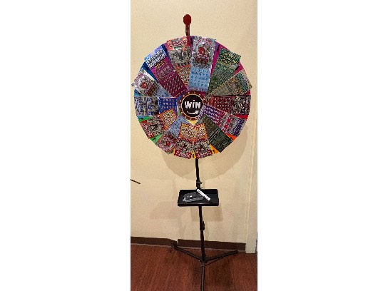 Image of the Item
