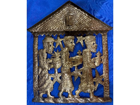 Image of the Item