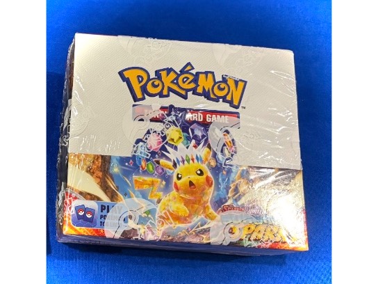 Image of the Item