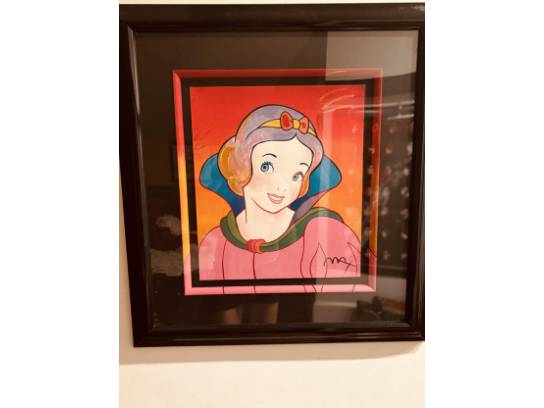 Image of the Item