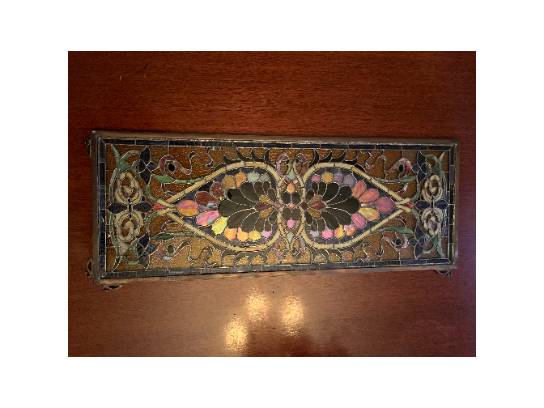 Image of the Item