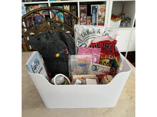Image of the Item