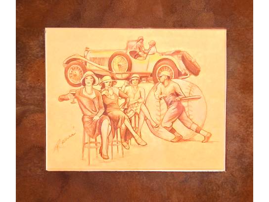 Image of the Item