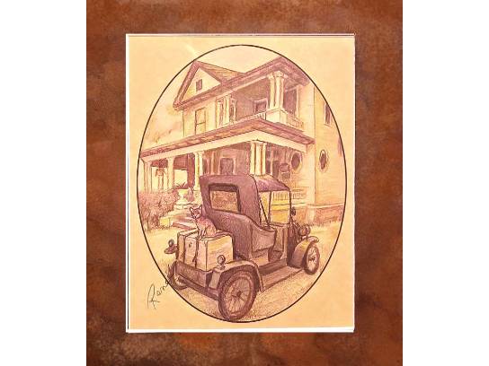 Image of the Item