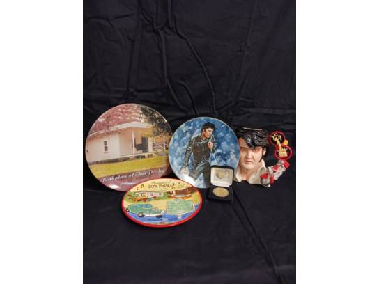 Image of the Item