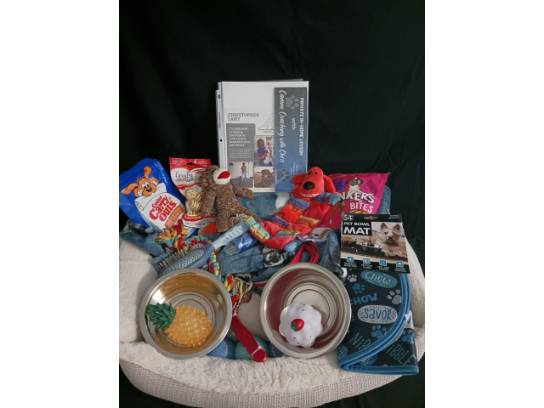 Image of the Item
