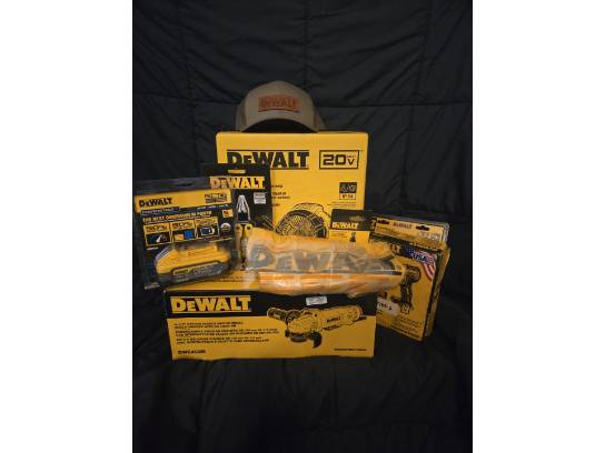 Image of the Item