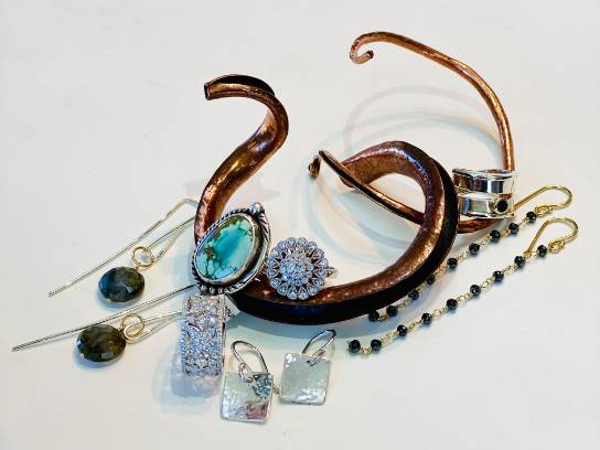 Image of the Item