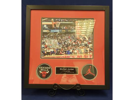 Image of the Item
