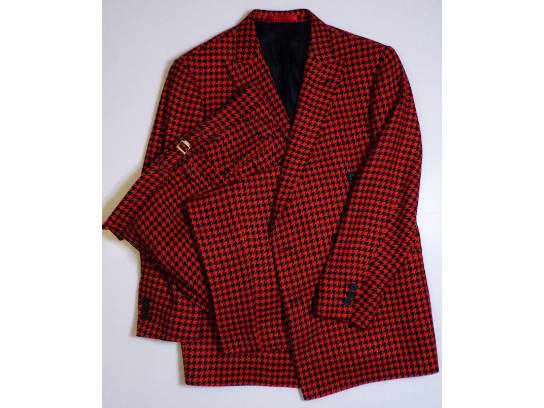 Image of the Item