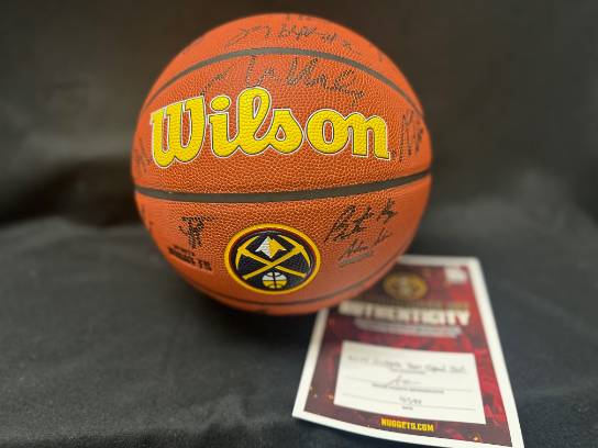 Image of the Item