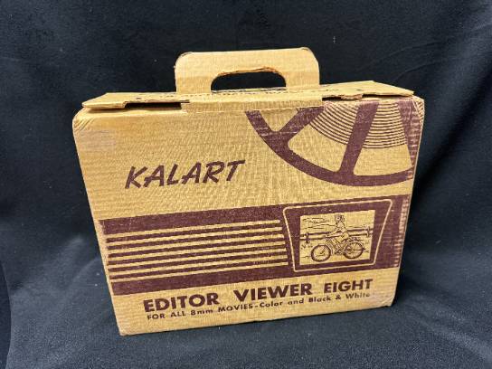 Image of the Item