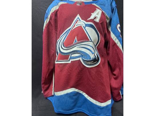 Image of the Item