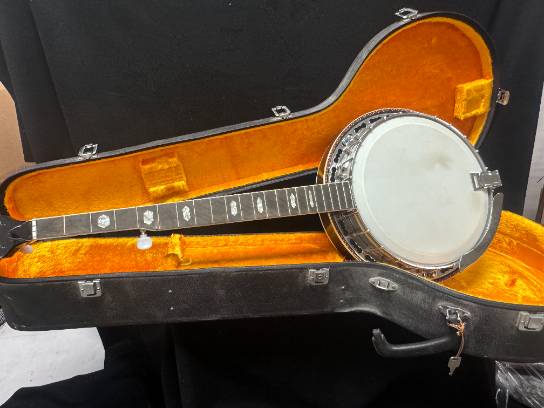 Image of the Item