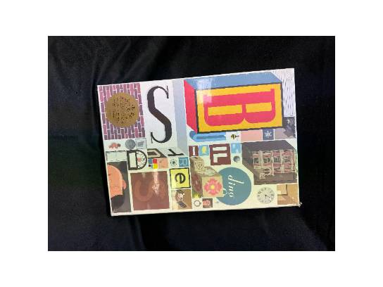 Image of the Item