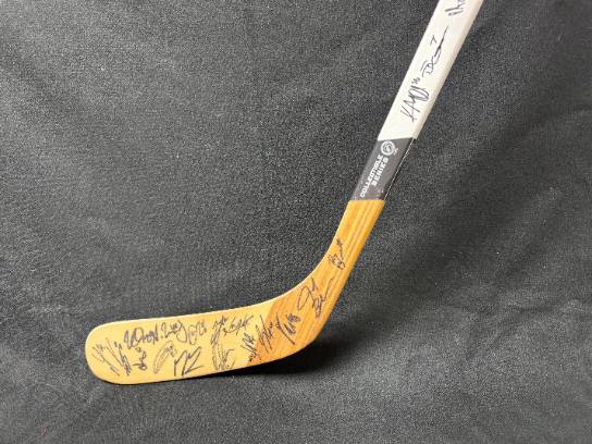 Image of the Item