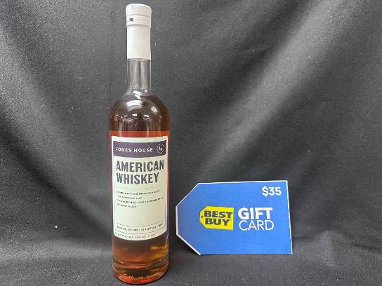 Image of the Item